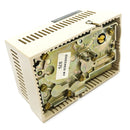 Landis & Staefa 1860043 Humidity Transmitter-4