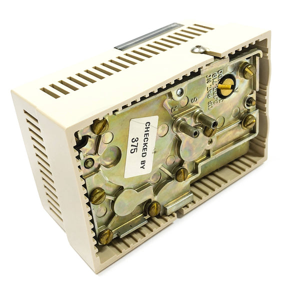 Landis & Staefa 1860043 Humidity Transmitter