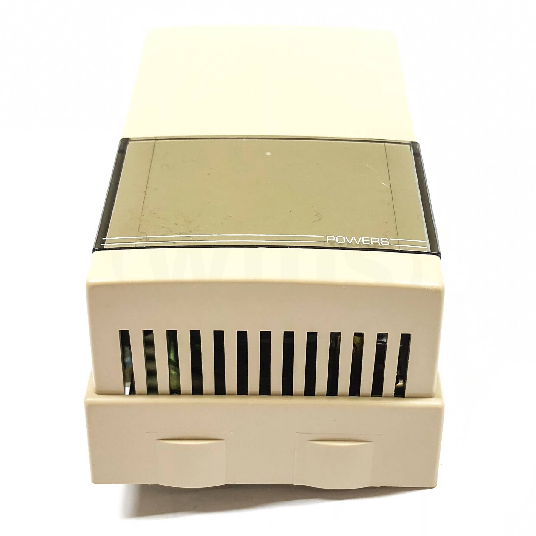 Landis & Staefa 1860043 Humidity Transmitter - 0