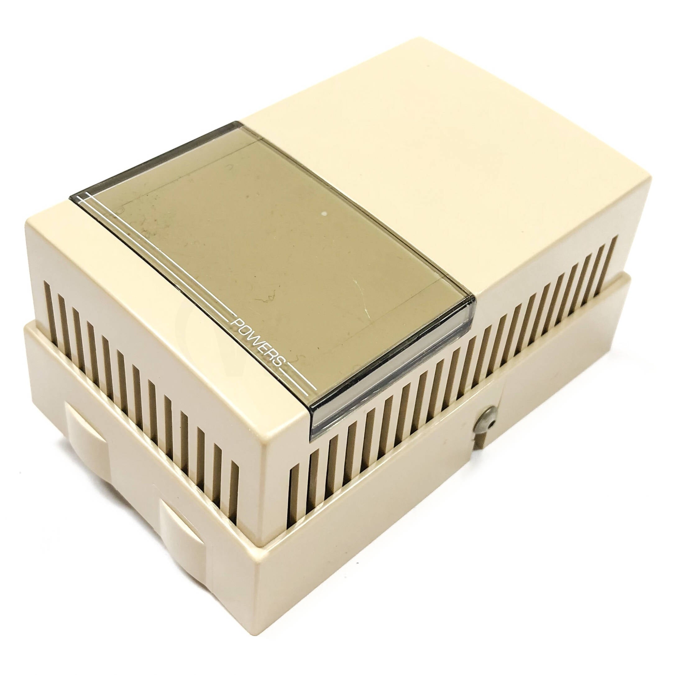 Landis & Staefa 1860043 Humidity Transmitter