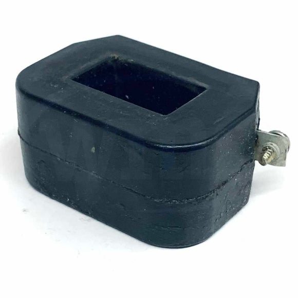 1861-S1-R29B Square D Magnetic Coil, 120V, 60Hz