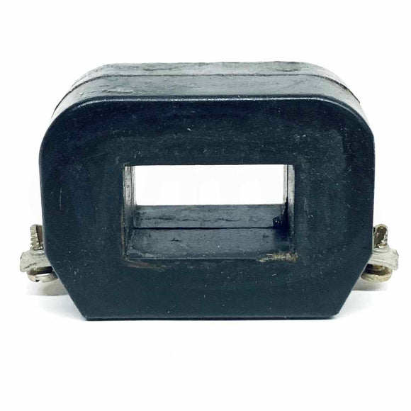 1861-S1-R29B Square D Magnetic Coil, 120V, 60Hz