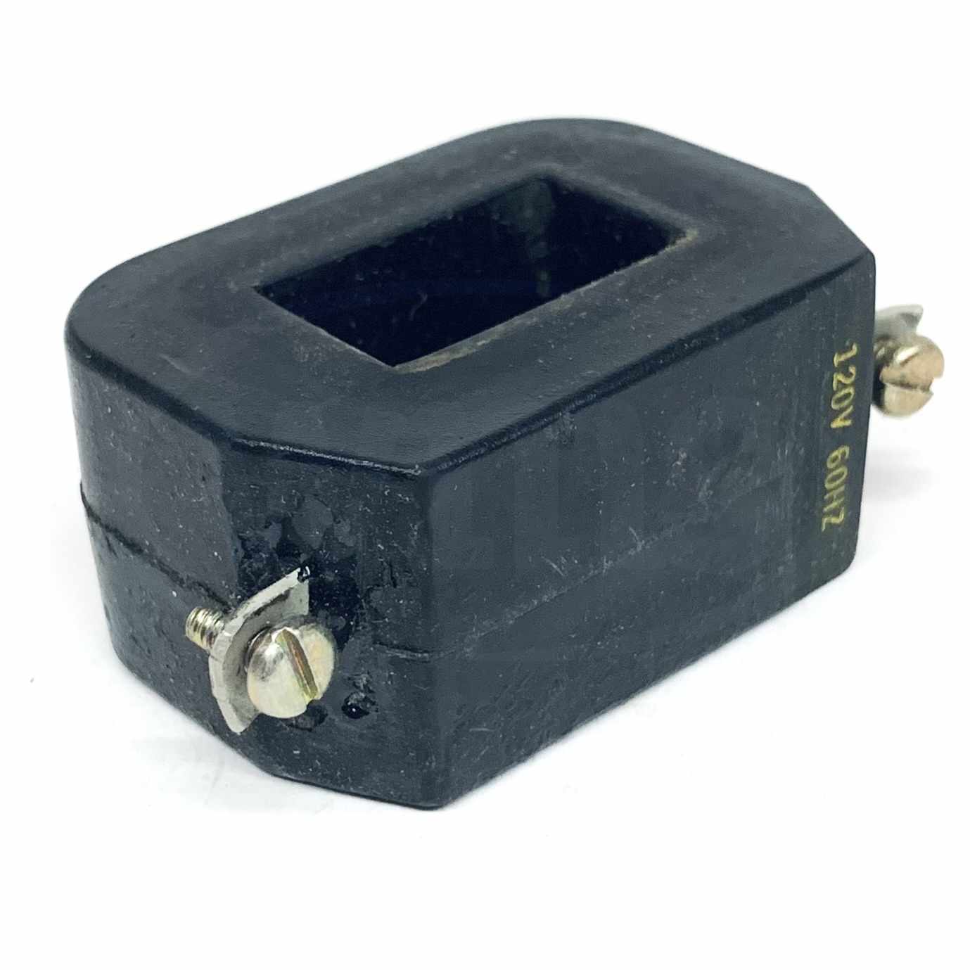 1861-S1-R29B Square D Magnetic Coil, 120V, 60Hz - 0