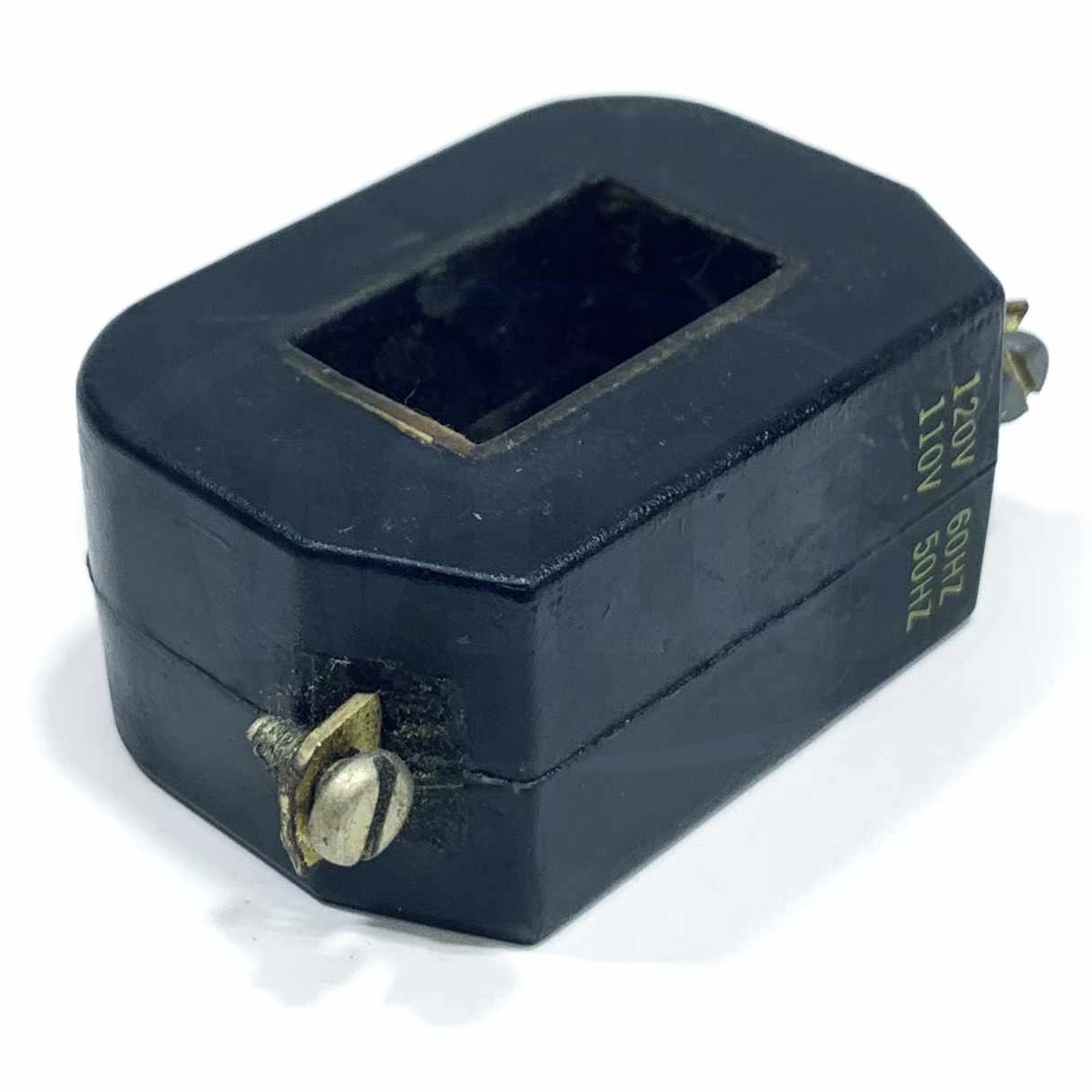 1861-S1-R30A Square D Magnet Coil 110V50Hz 120V60Hz