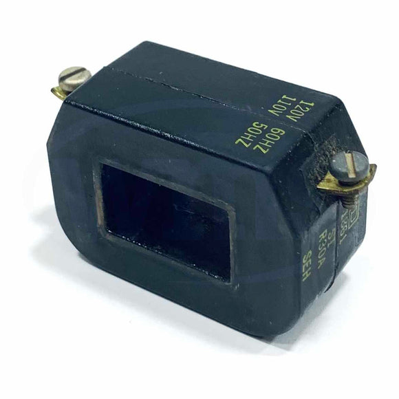 1861-S1-R30A Square D Magnet Coil 110V50Hz 120V60Hz