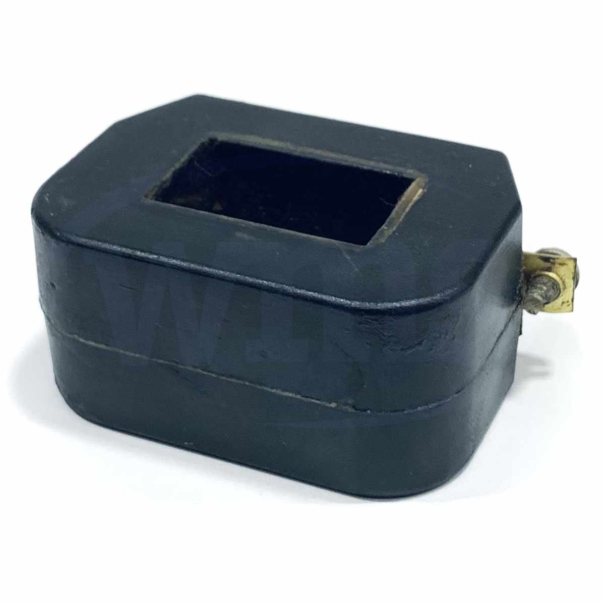 1861-S1-R30A Square D Magnet Coil 110V50Hz 120V60Hz