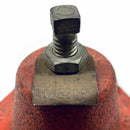 1862CE Air Pressure Valve-2
