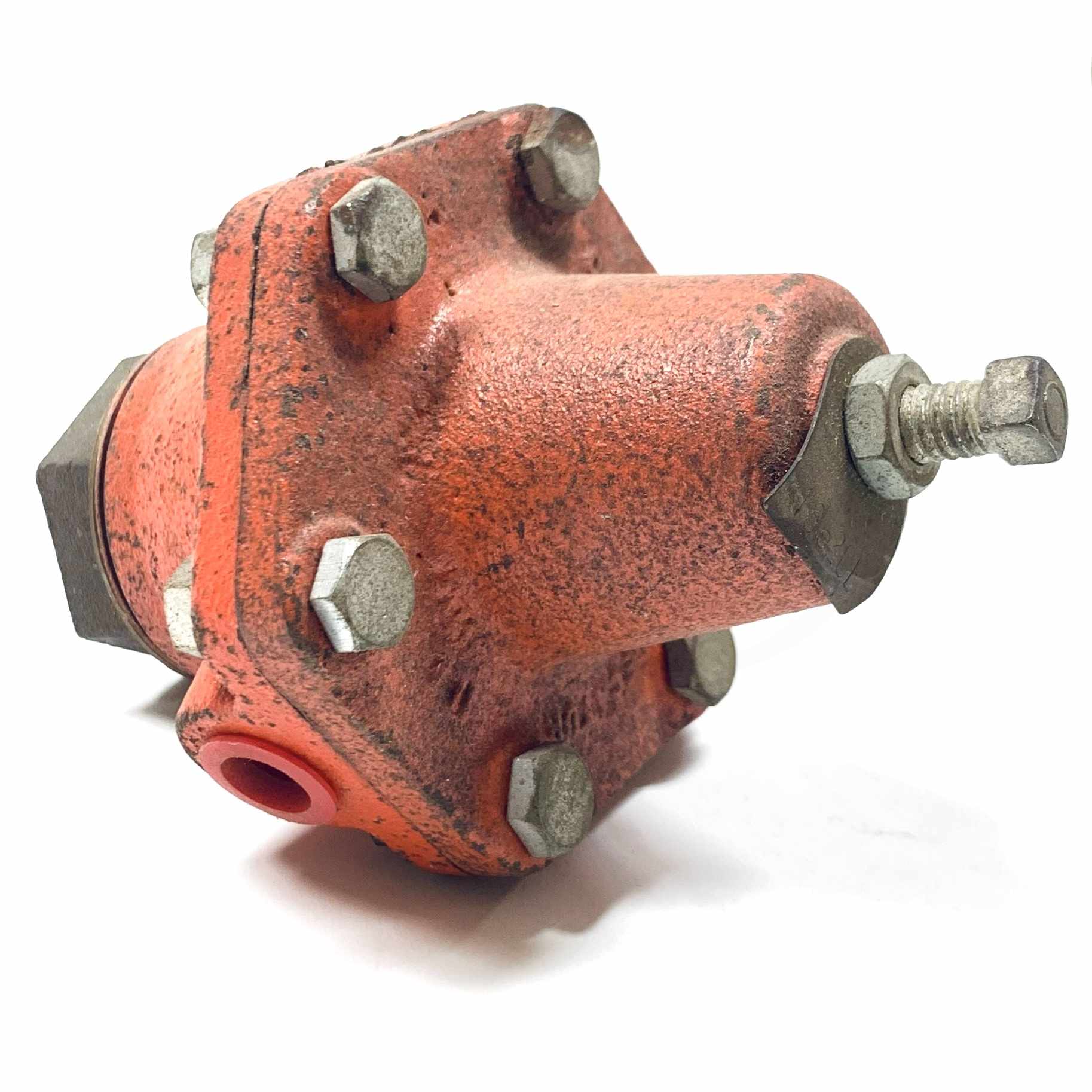 1862CE Air Pressure Valve