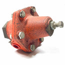 1862CE Air Pressure Valve-3