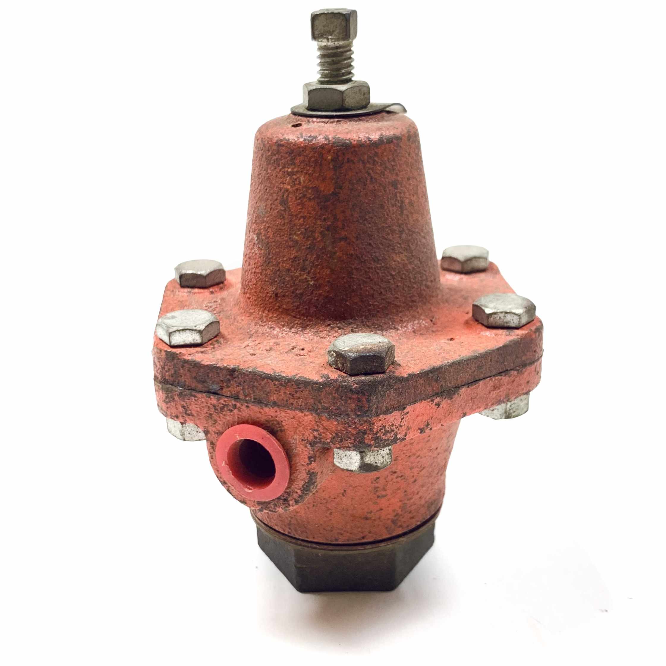 1862CE Air Pressure Valve