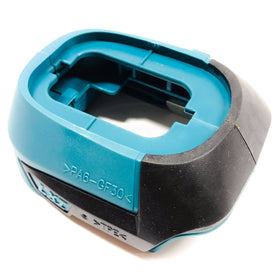 187610-1 Makita Battery Housing Set