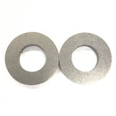 18844 Boston Gear Thrust Washer 2 Pack-2