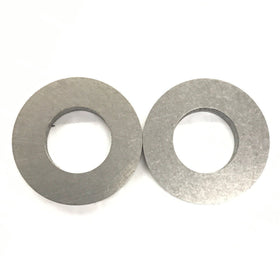 18844 Boston Gear Thrust Washer 2 Pack - 0