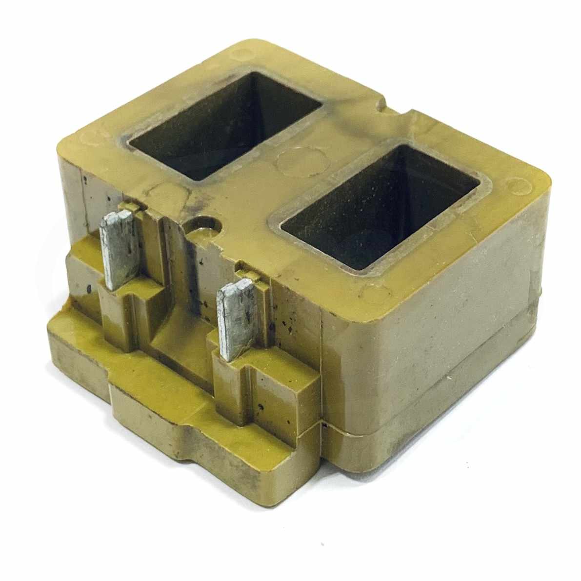 1887-3 Cutler-Hammer Contactor/Starter Coil - 0