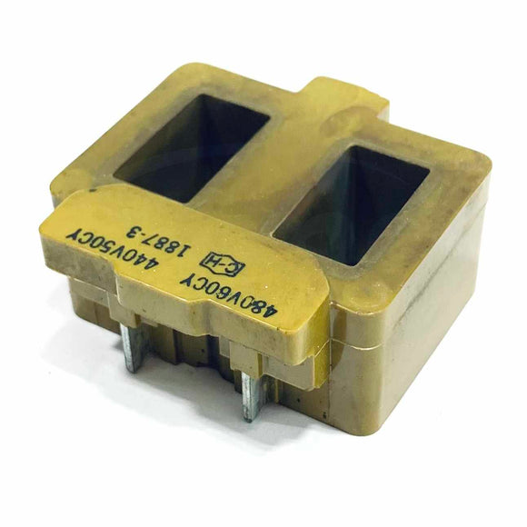 1887-3 Cutler-Hammer Contactor/Starter Coil