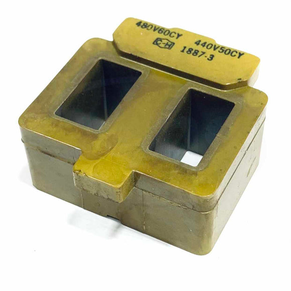 1887-3 Cutler-Hammer Contactor/Starter Coil