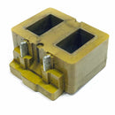 1887-3 Cutler-Hammer Contactor/Starter Coil-5