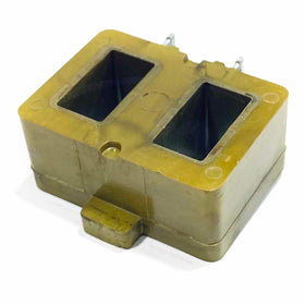 1887-3 Cutler-Hammer Contactor/Starter Coil