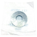 18890 Boston Gear Hardened Steel Washer-1