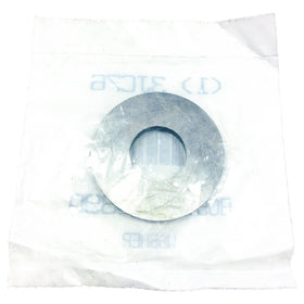 18890 Boston Gear Hardened Steel Washer