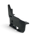 882-678 Hitachi Nail Guide