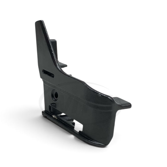 882-678 Hitachi Nail Guide