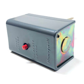 L4029E1029 Honeywell Limit Control