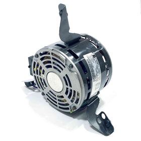 18H6101 Lennox Emerson 1/3Hp Blower Motor, RPM: 1075/4, Fr:48Y K55HXLCG-3610 - 0