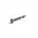 2608639013 Bosch Nibbler Punch