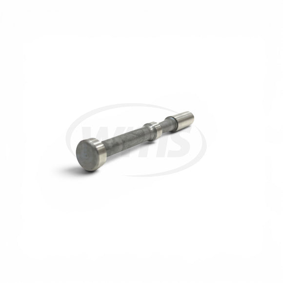 2608639013 Bosch Nibbler Punch
