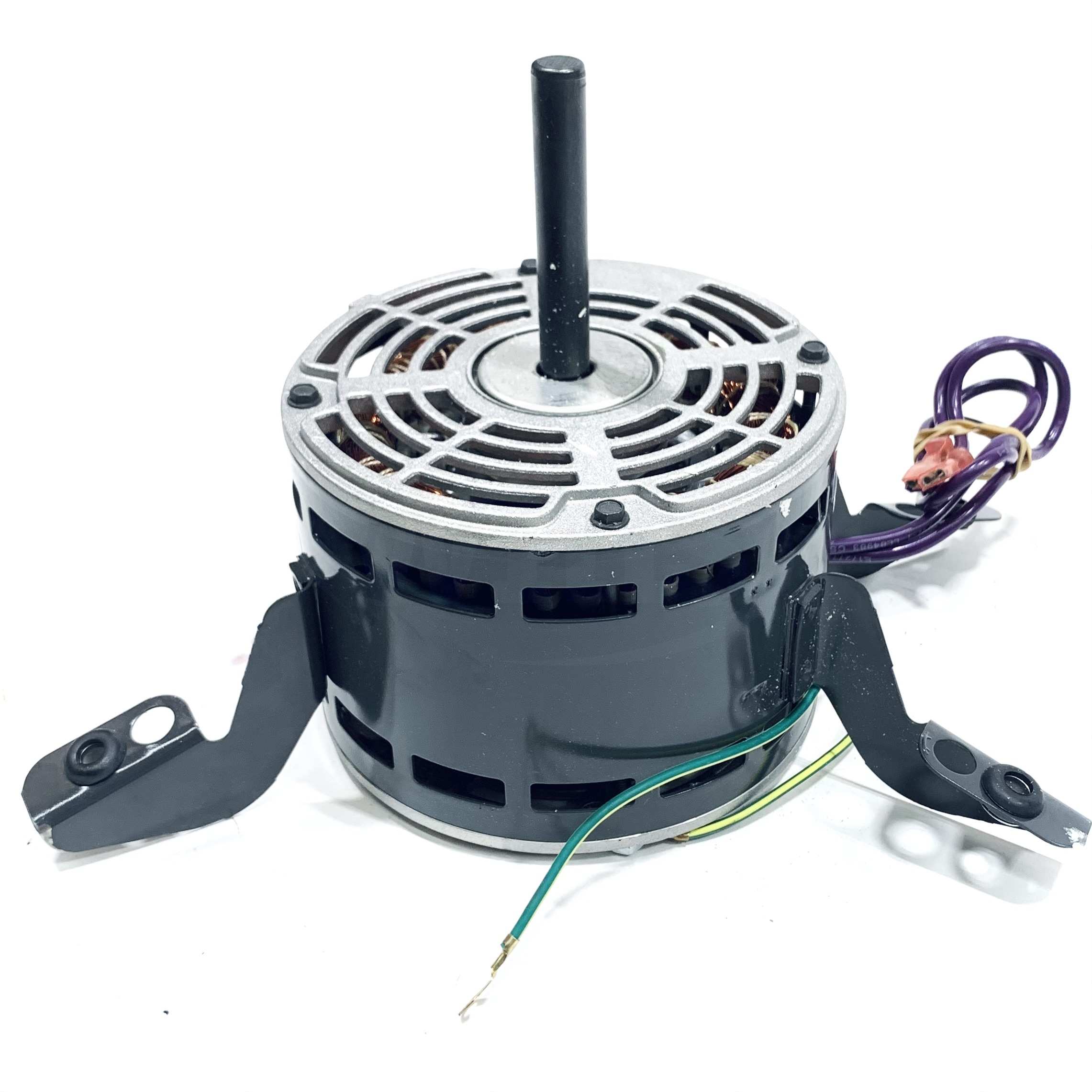 18K77 Lennox Motor, 1/5 Hp, 208/230V-1Ph, 1075 Rpm, K55HXDRC-0005
