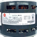 18K77 Lennox Motor, 1/5 Hp, 208/230V-1Ph, 1075 Rpm, K55HXDRC-0005-2