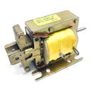18P-CONT-120A Guardian Solenoid Valve Coil, 120V, 60Hz-5