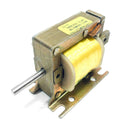 18P-CONT-120A Guardian Solenoid Valve Coil, 120V, 60Hz-2