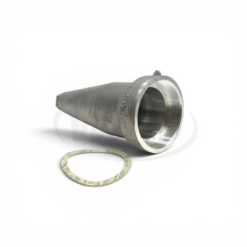 207663 Parker Hannifin Cap A