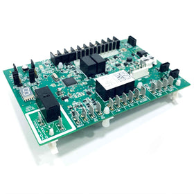 18Y05 Lennox Control Module, 105254-02