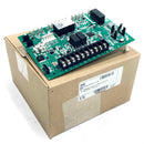 18Y05 Lennox Control Module, 105254-02-2