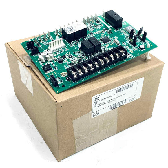 18Y05 Lennox Control Module, 105254-02