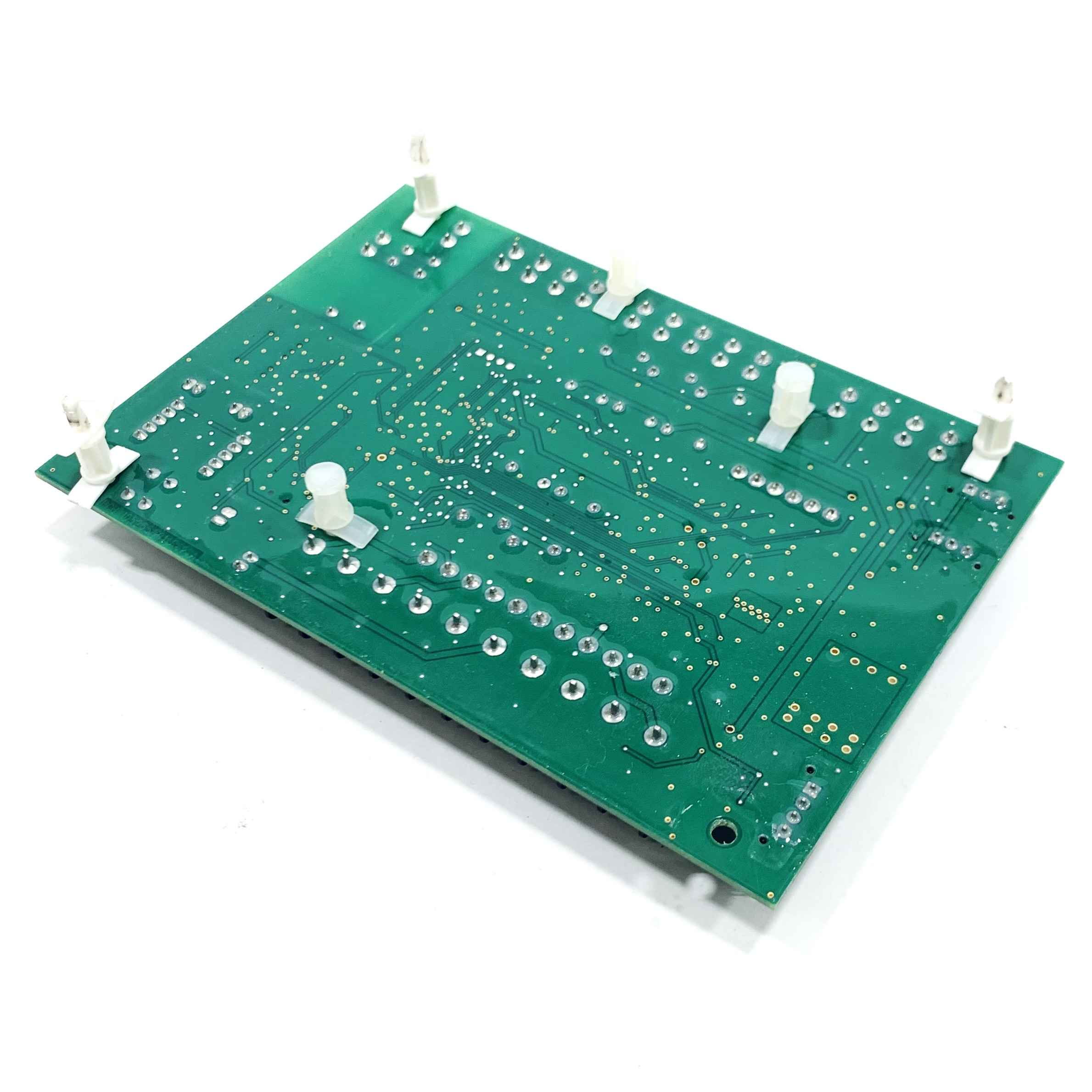 18Y05 Lennox Control Module, 105254-02