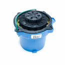 Meltric 19-64140 DN20 Receptacle-2