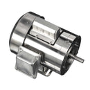 191475.00 1/2HP Leeson Electric SS Motor, Washdown-11