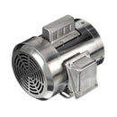 191475.00 1/2HP Leeson Electric SS Motor, Washdown-4
