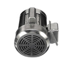 191475.00 1/2HP Leeson Electric SS Motor, Washdown-3