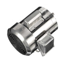 191475.00 1/2HP Leeson Electric SS Motor, Washdown-12