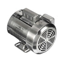191475.00 1/2HP Leeson Electric SS Motor, Washdown-2
