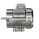 191475.00 1/2HP Leeson Electric SS Motor, Washdown-9