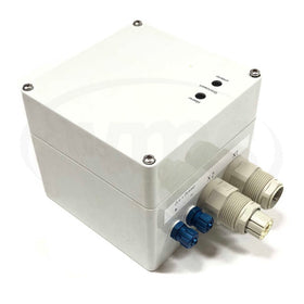 1915622-000-00-EN5910 Hauni Transducer