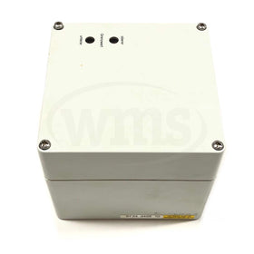 1915622-000-00-EN5910 Hauni Transducer - 0