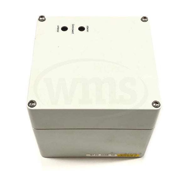 1915622-000-00-EN5910 Hauni Transducer