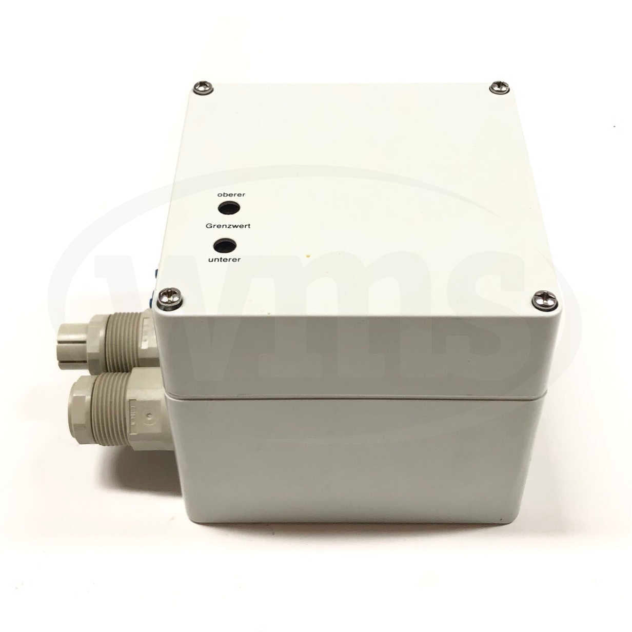 1915622-000-00-EN5910 Hauni Transducer
